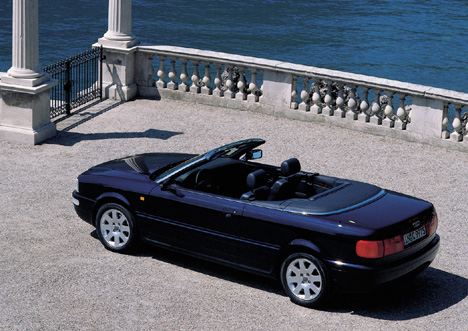 Изображение Cabriolet (89)